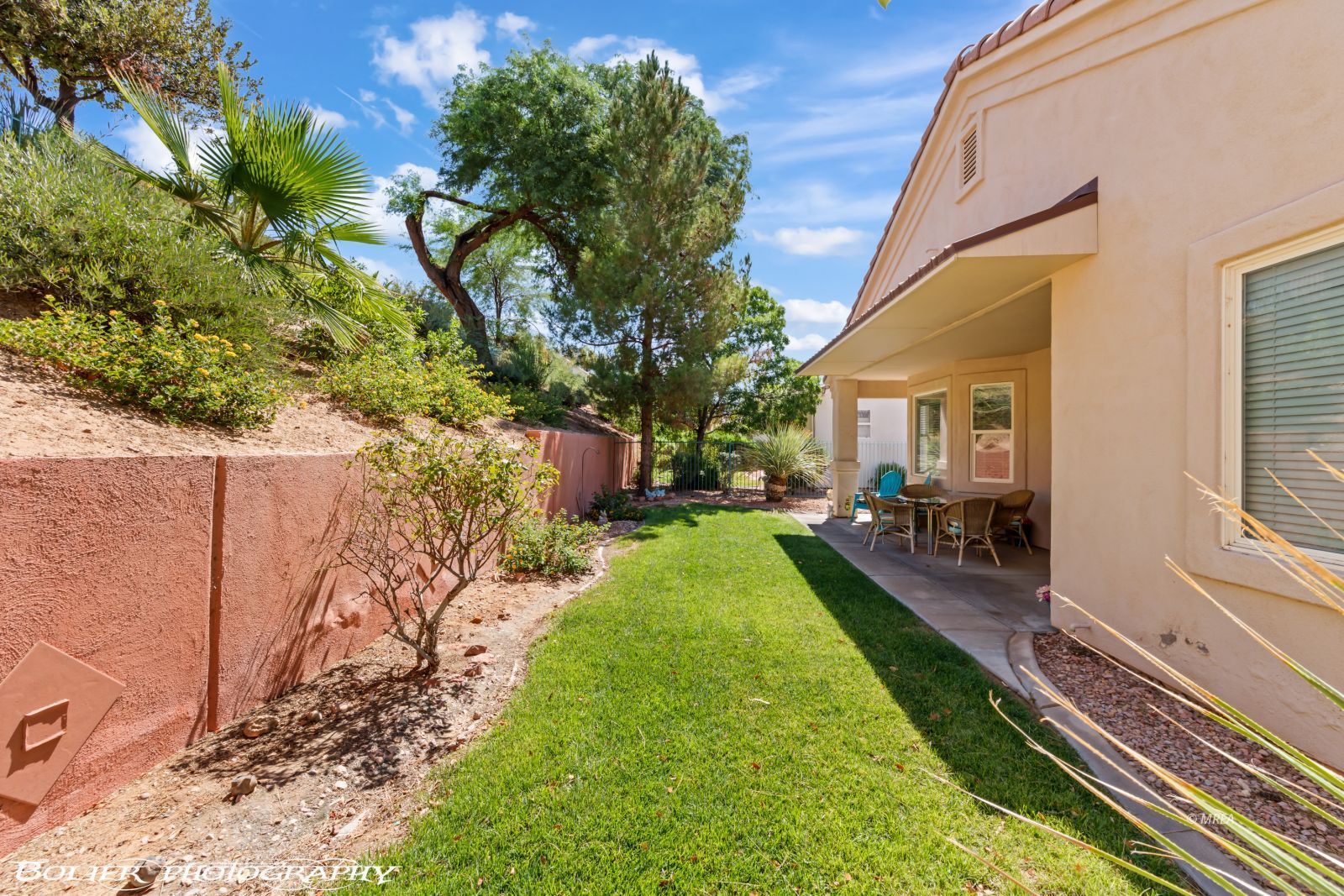 Property Photo 44