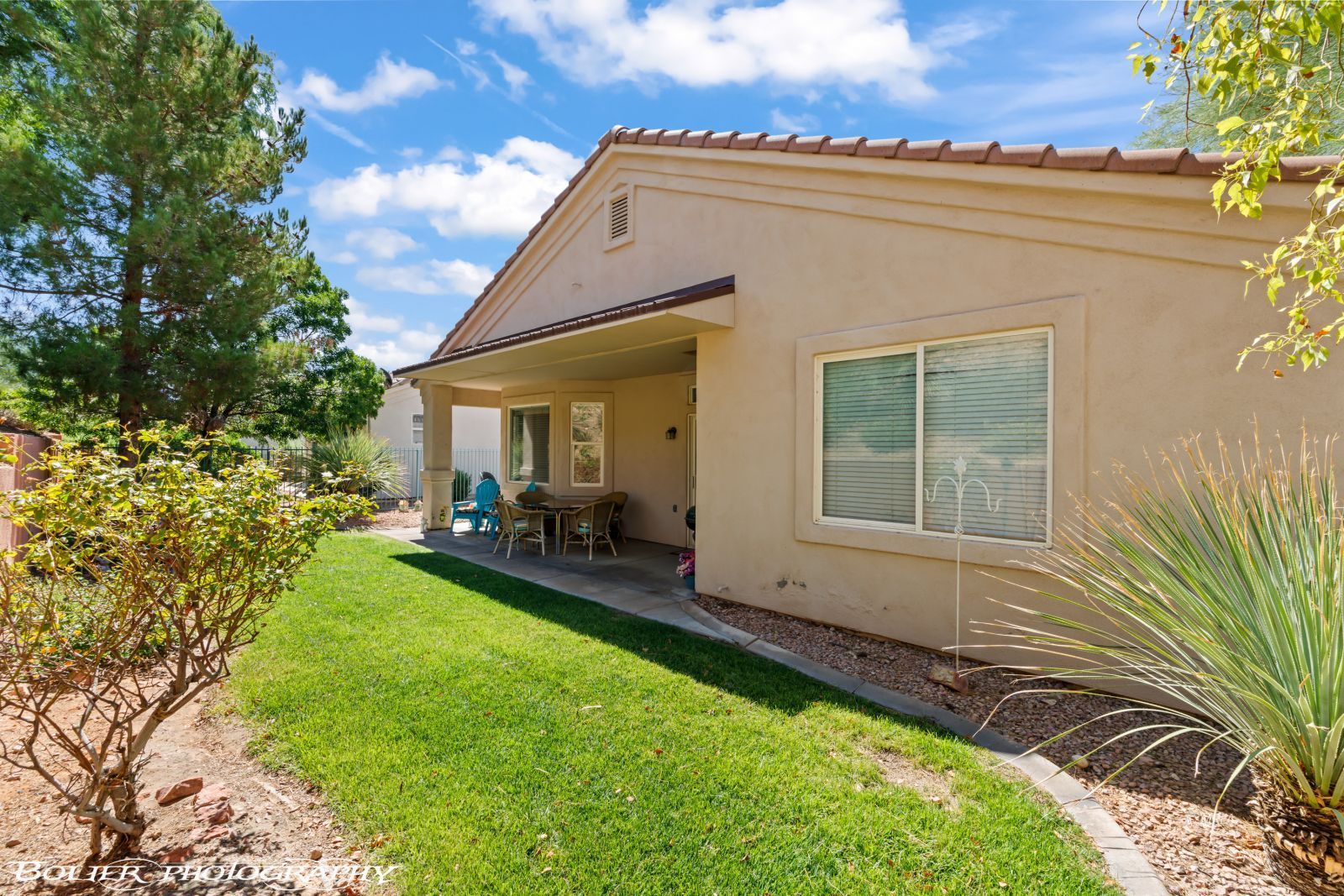 Property Photo 45