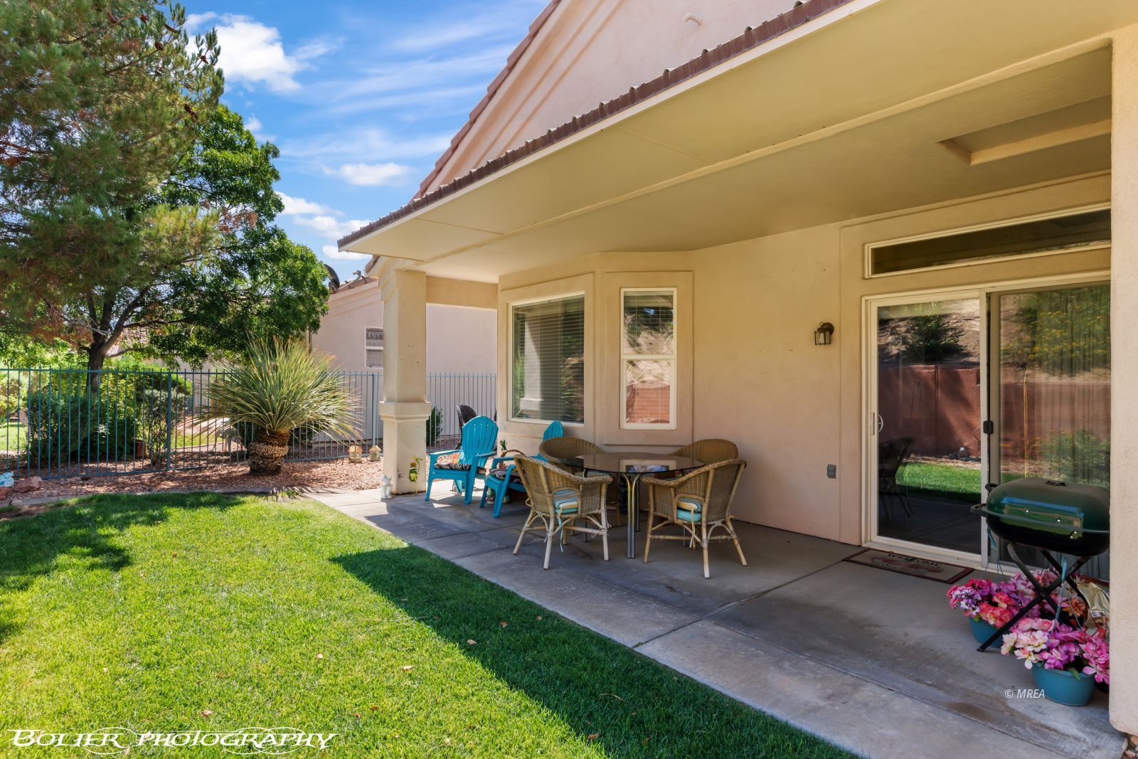 Property Photo 46