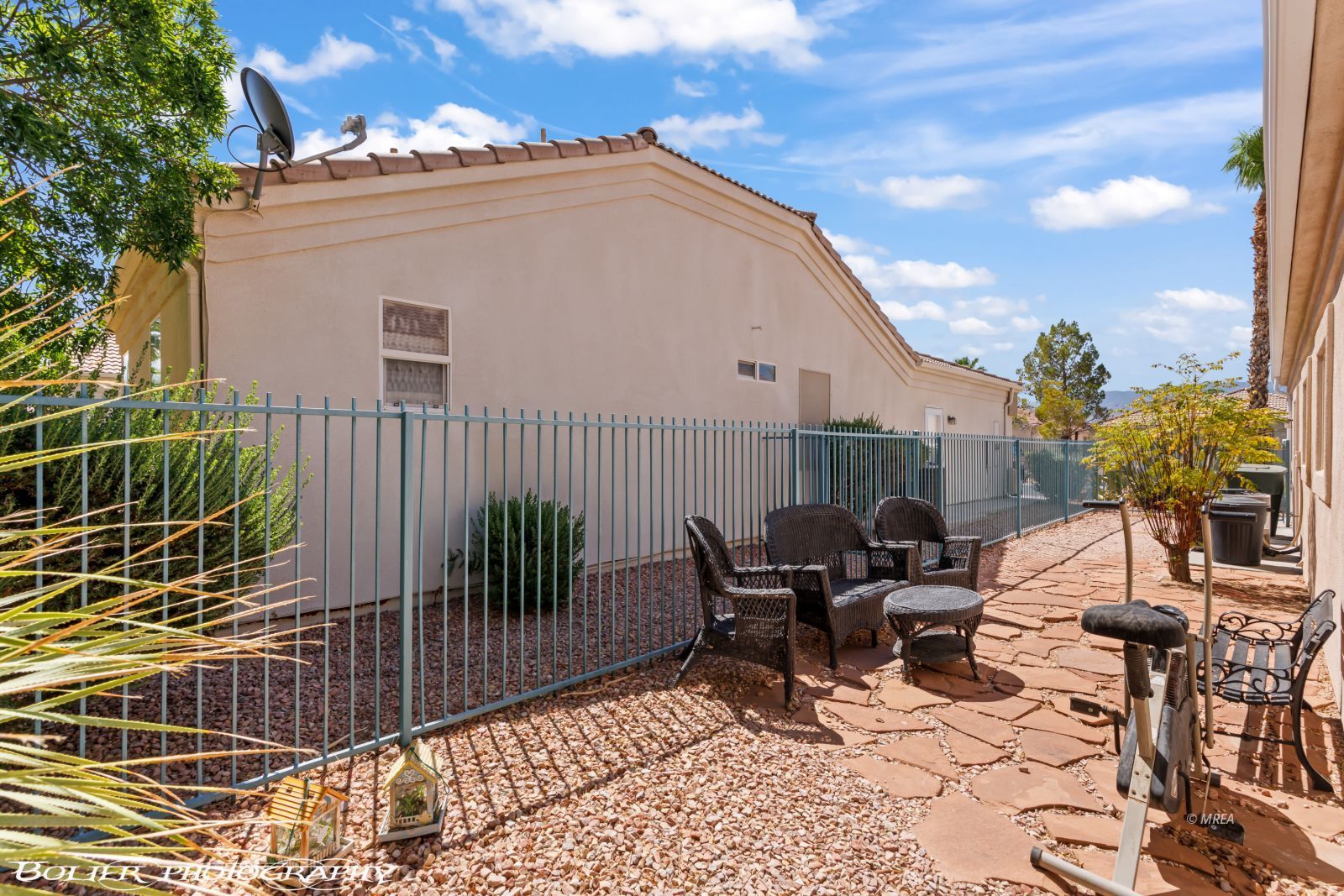 Property Photo 47
