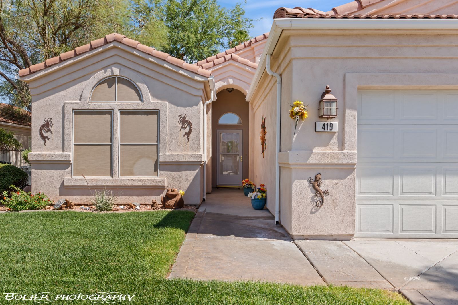 Property Photo 49
