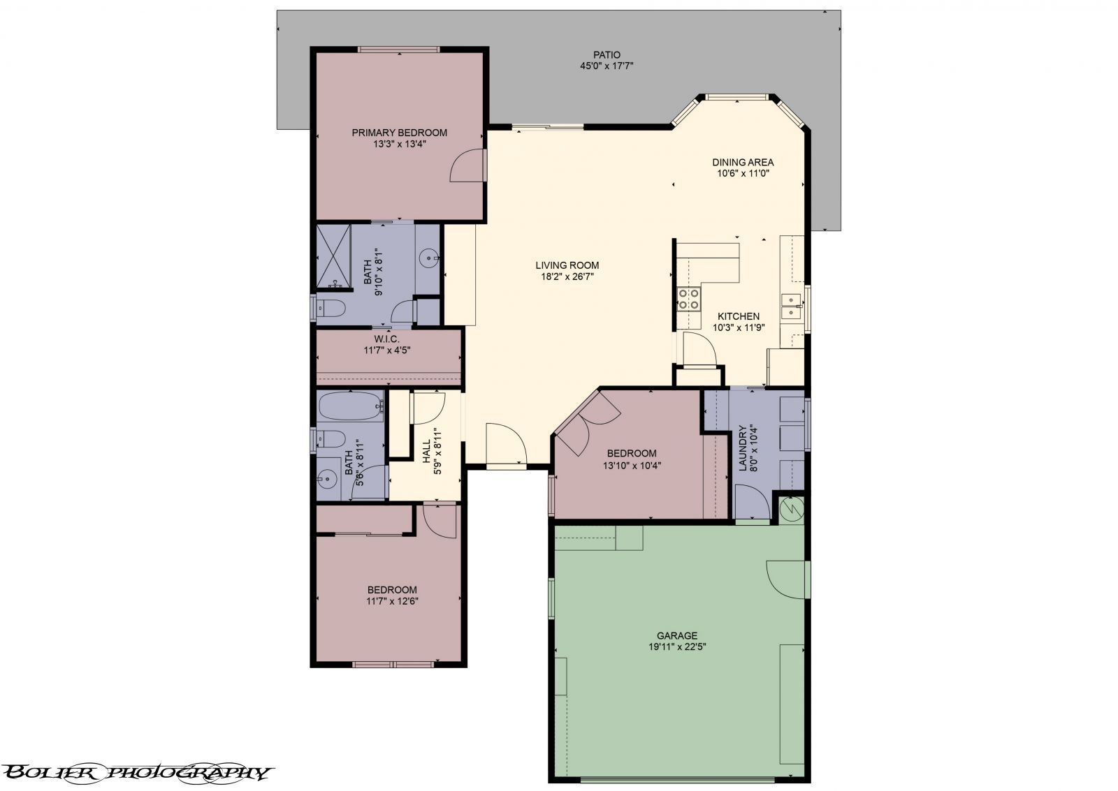 Property Photo 48