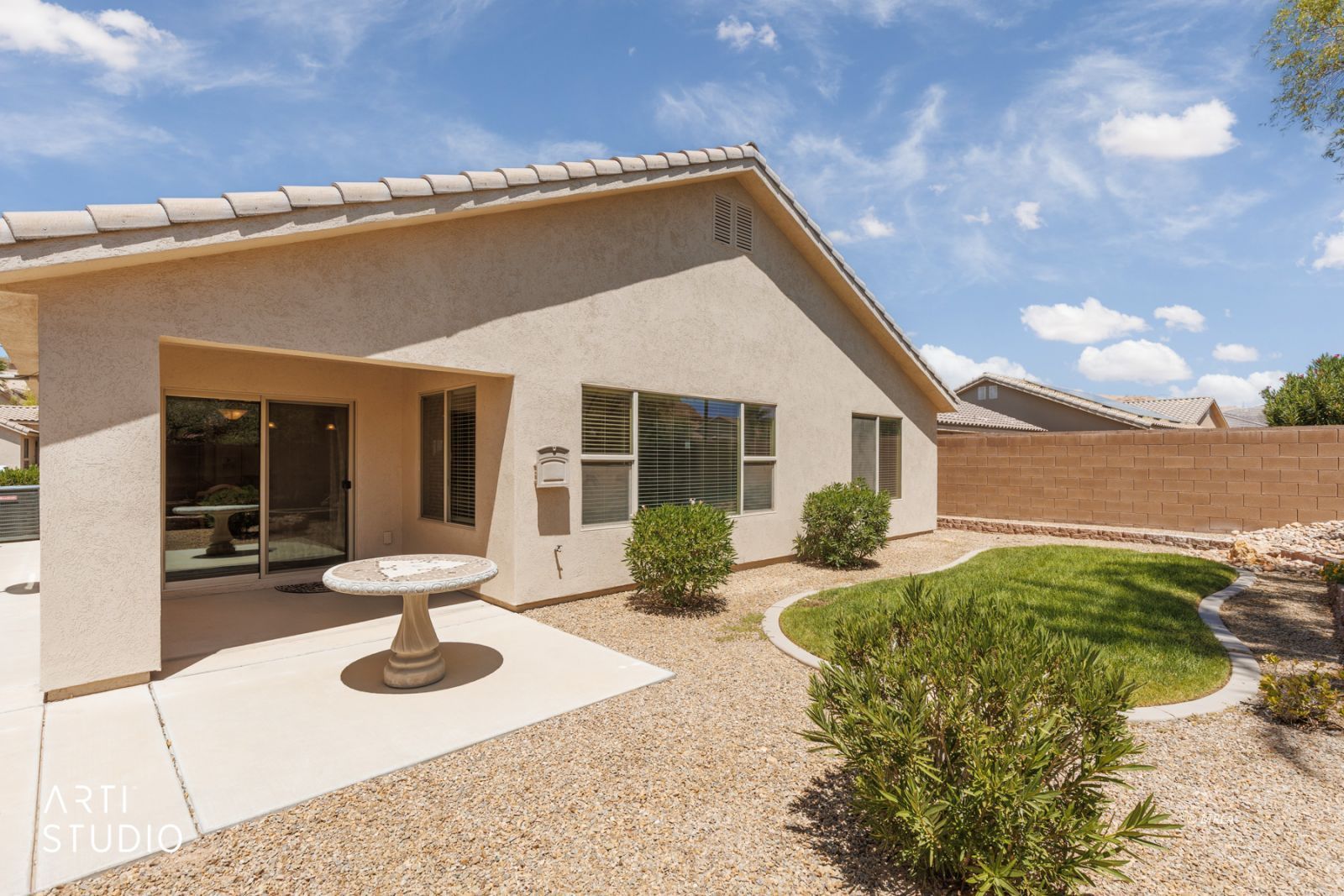 Property Photo 30