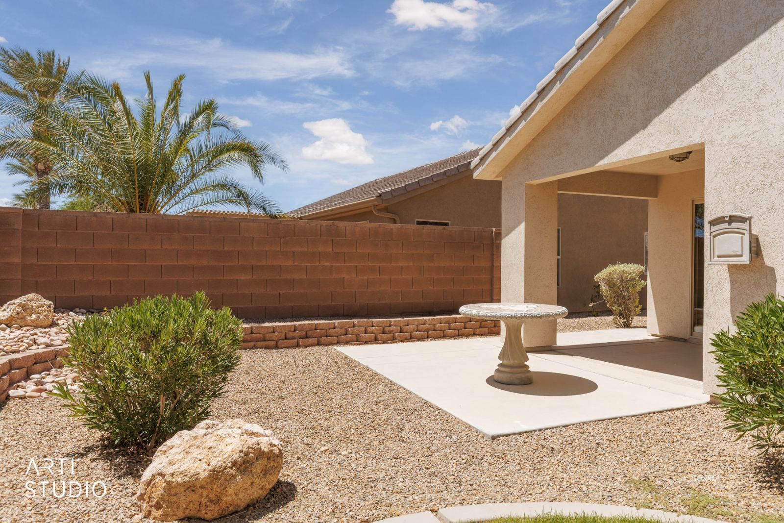 Property Photo 31