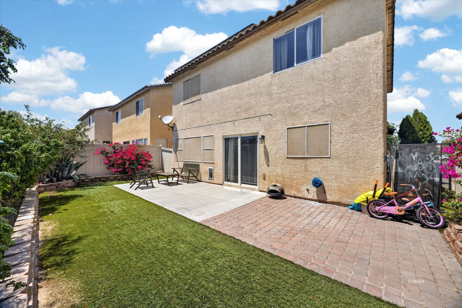 Property Photo 32