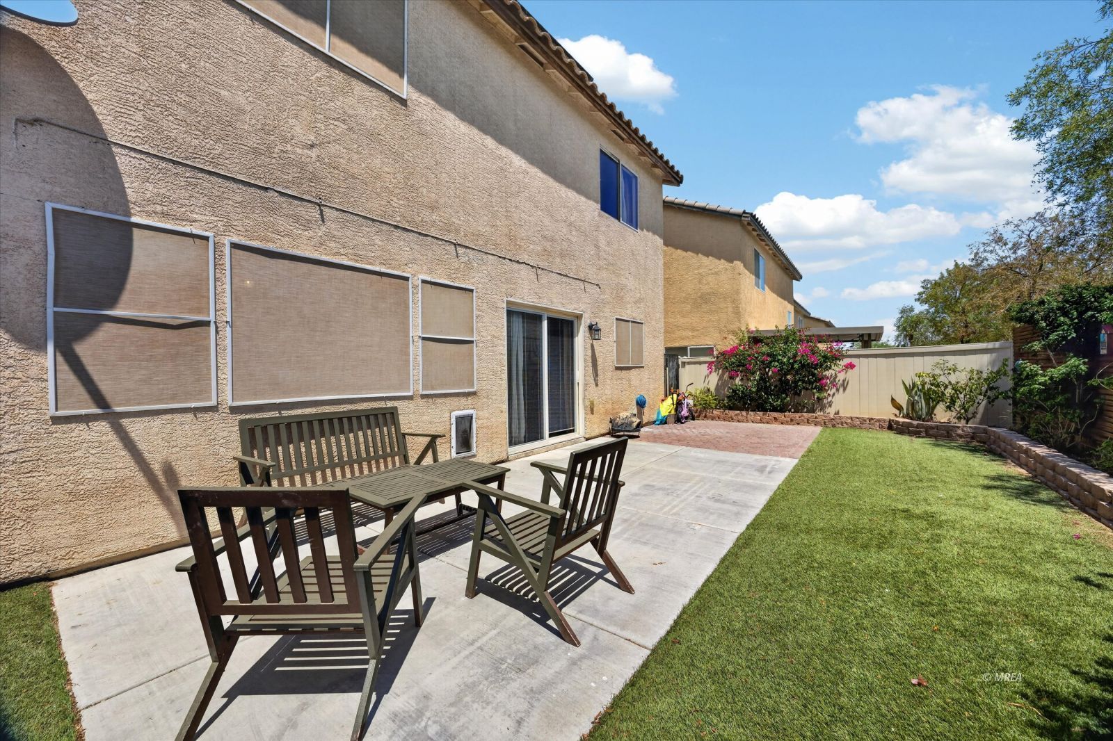 Property Photo 33