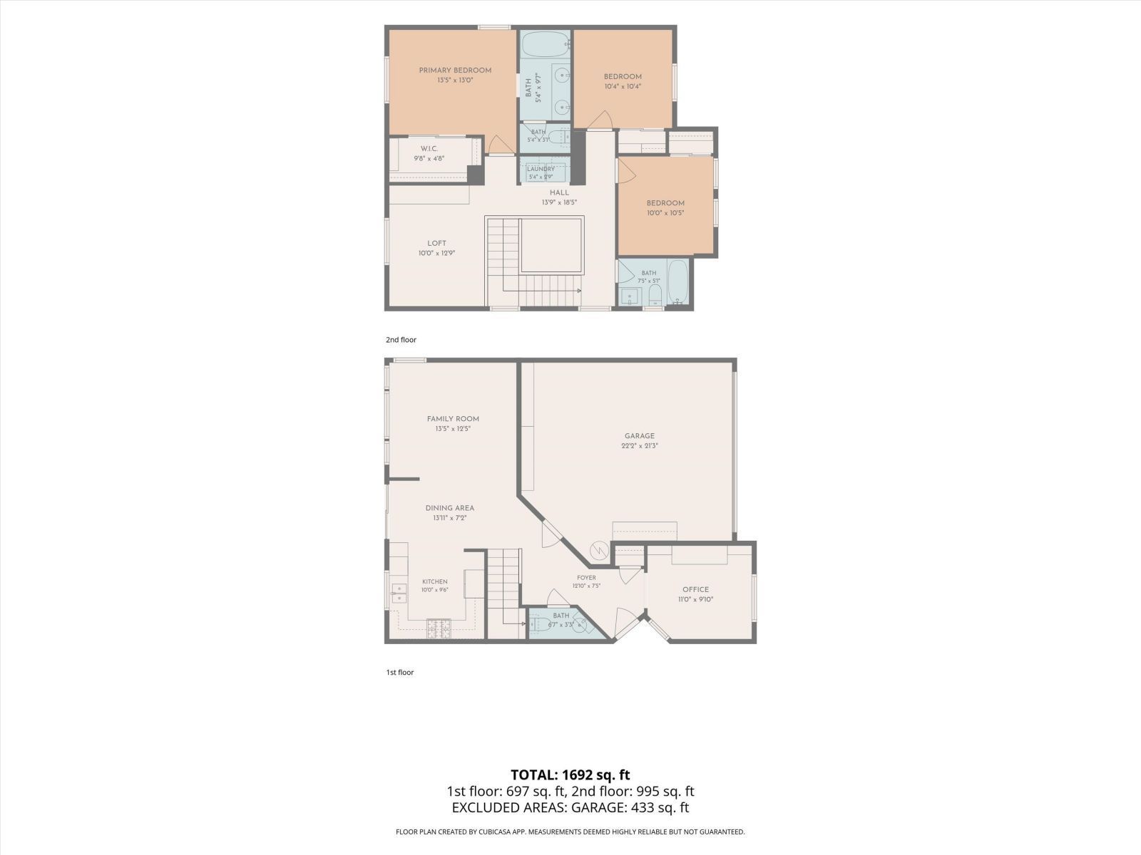 Property Photo 41