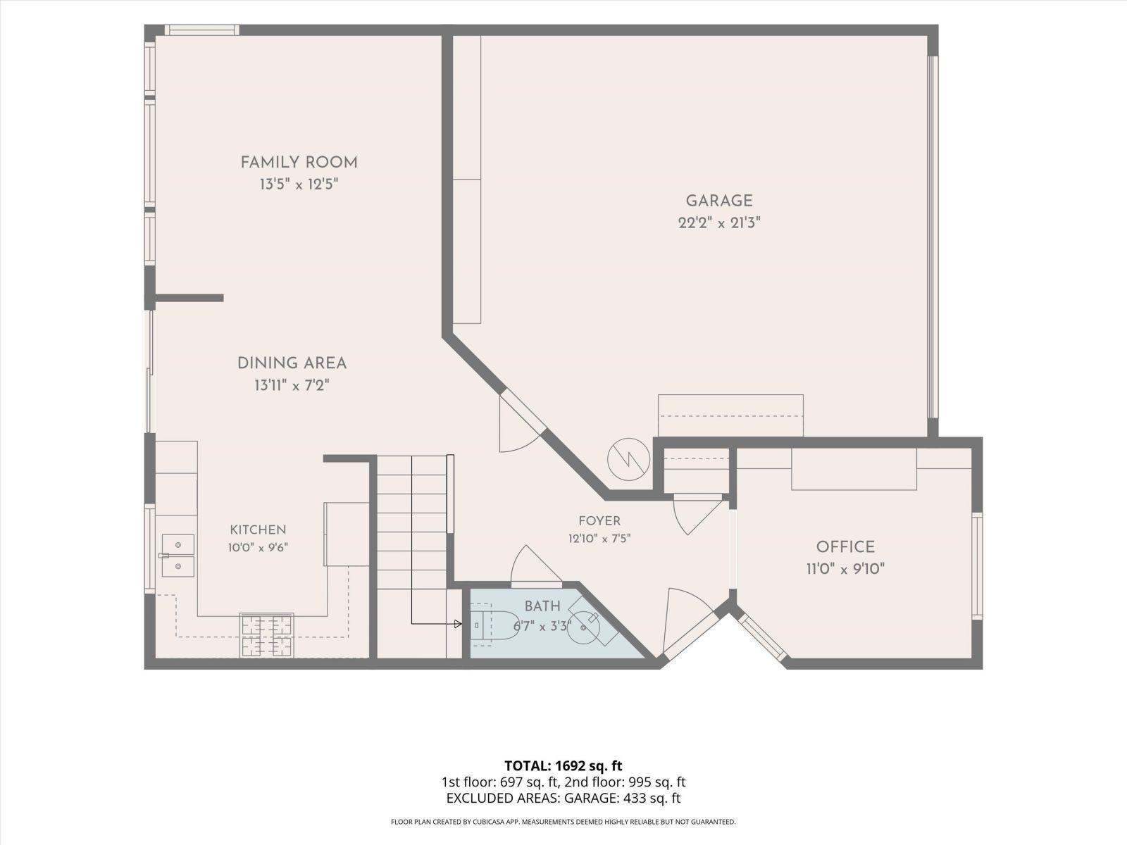 Property Photo 42