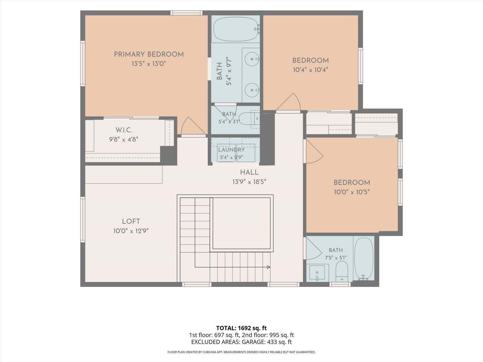 Property Photo 43