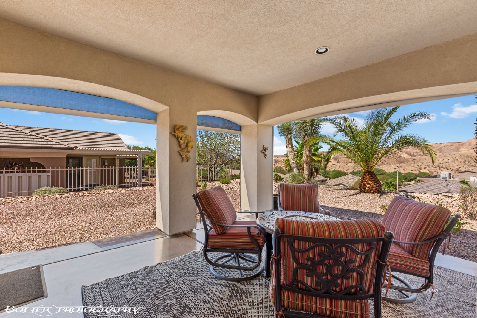 Property Photo 43