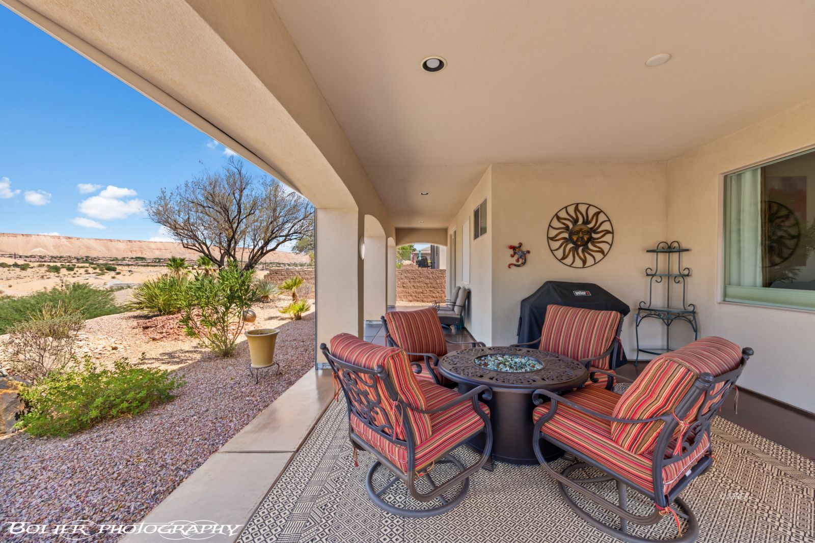 Property Photo 45