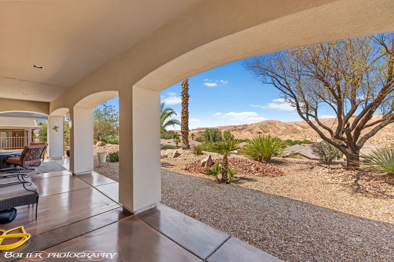 Property Photo 47