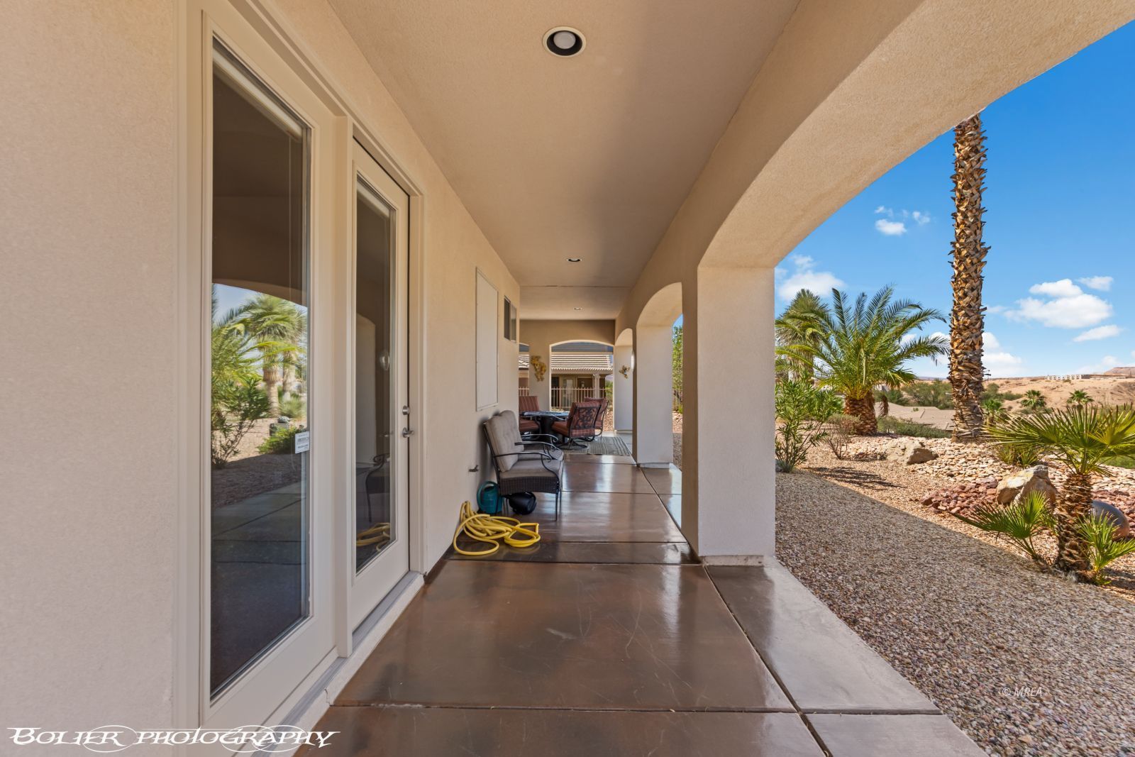 Property Photo 48