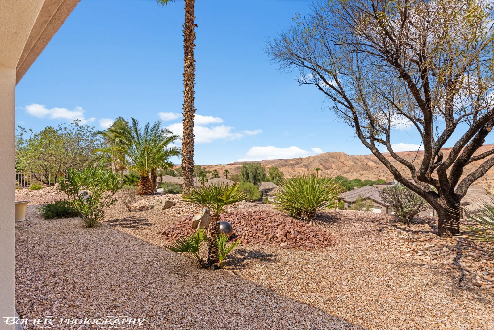 Property Photo 49
