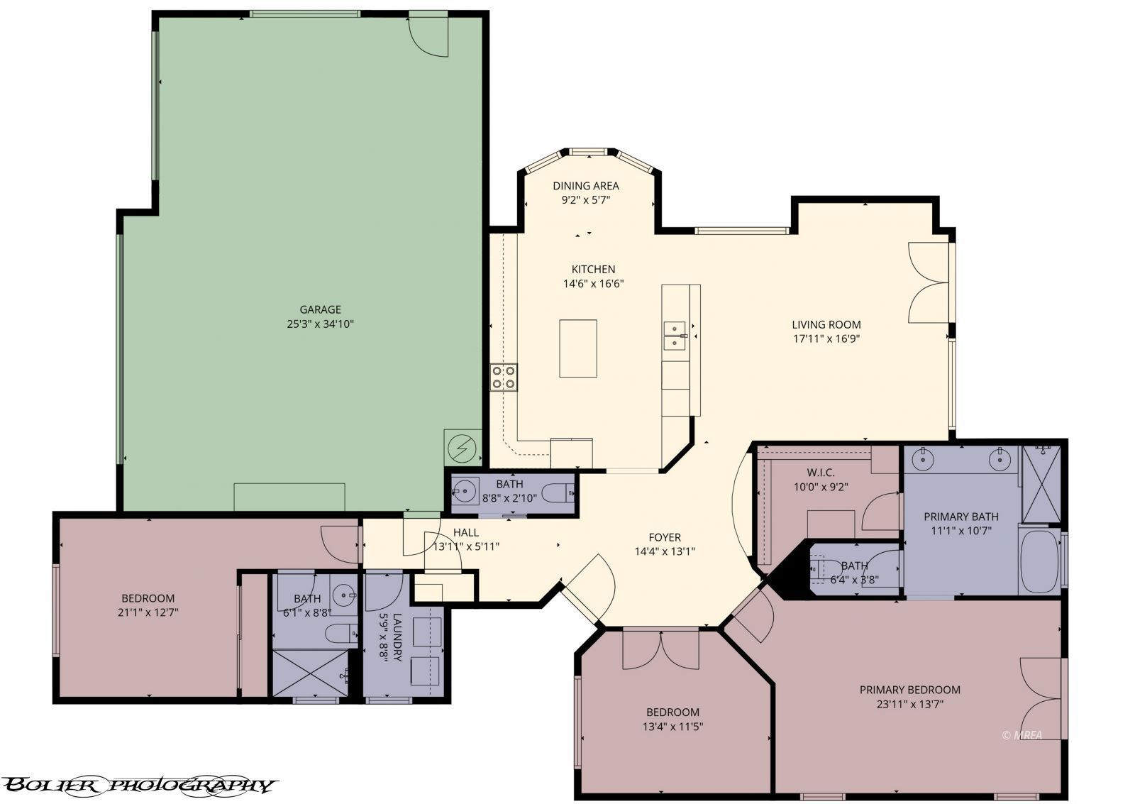 Property Photo 42