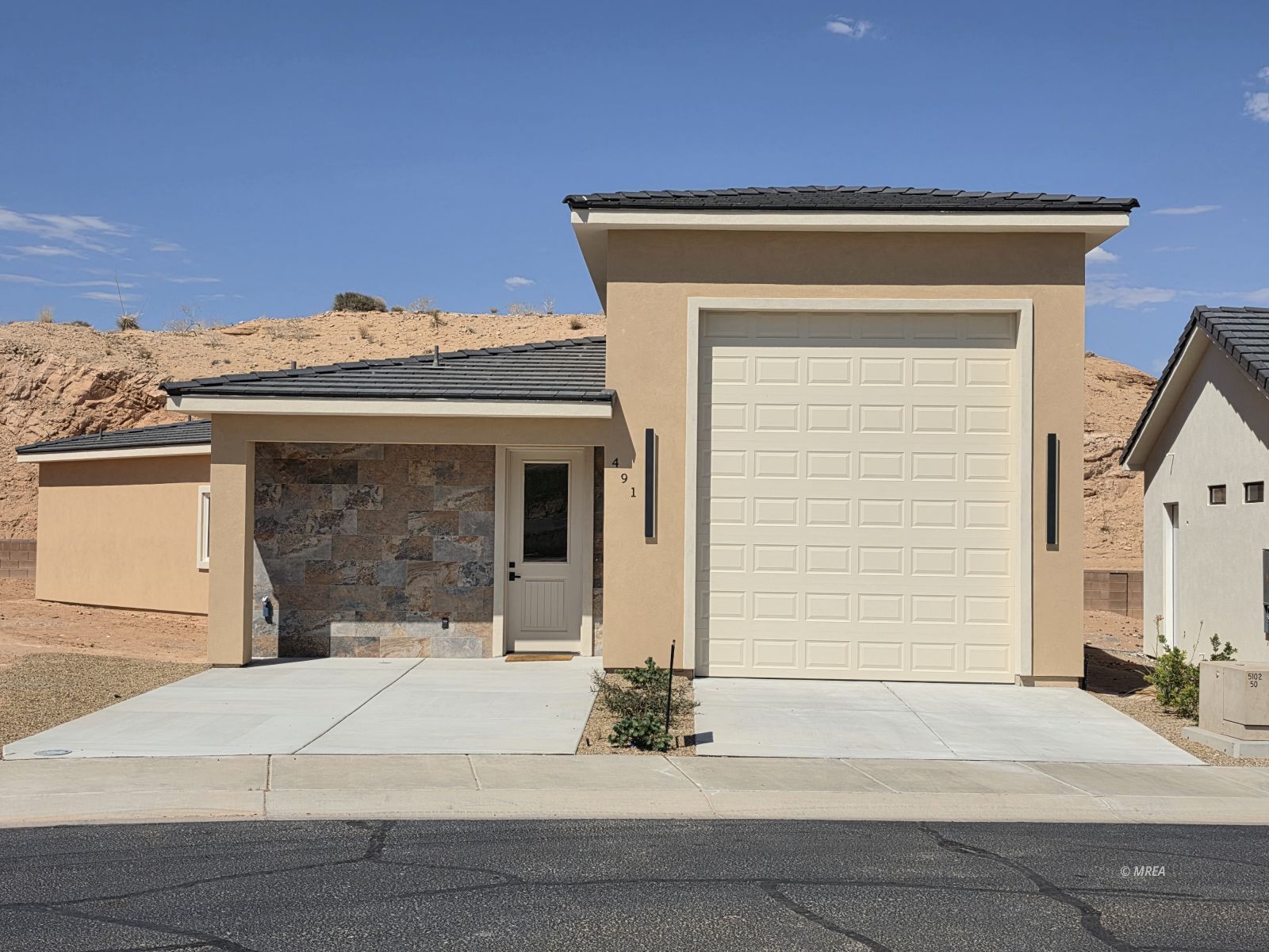 491 Palm Cove Ct