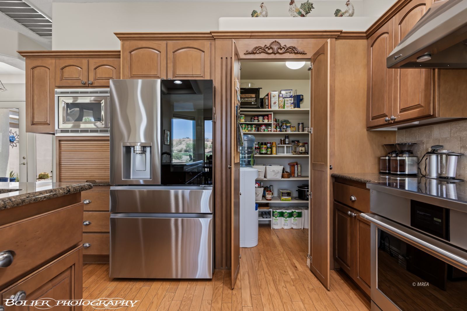 Property Photo 24