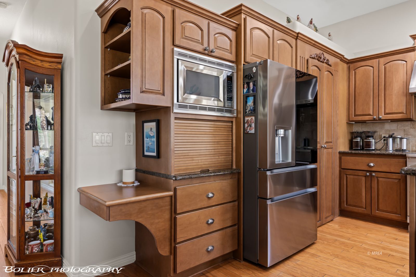 Property Photo 26