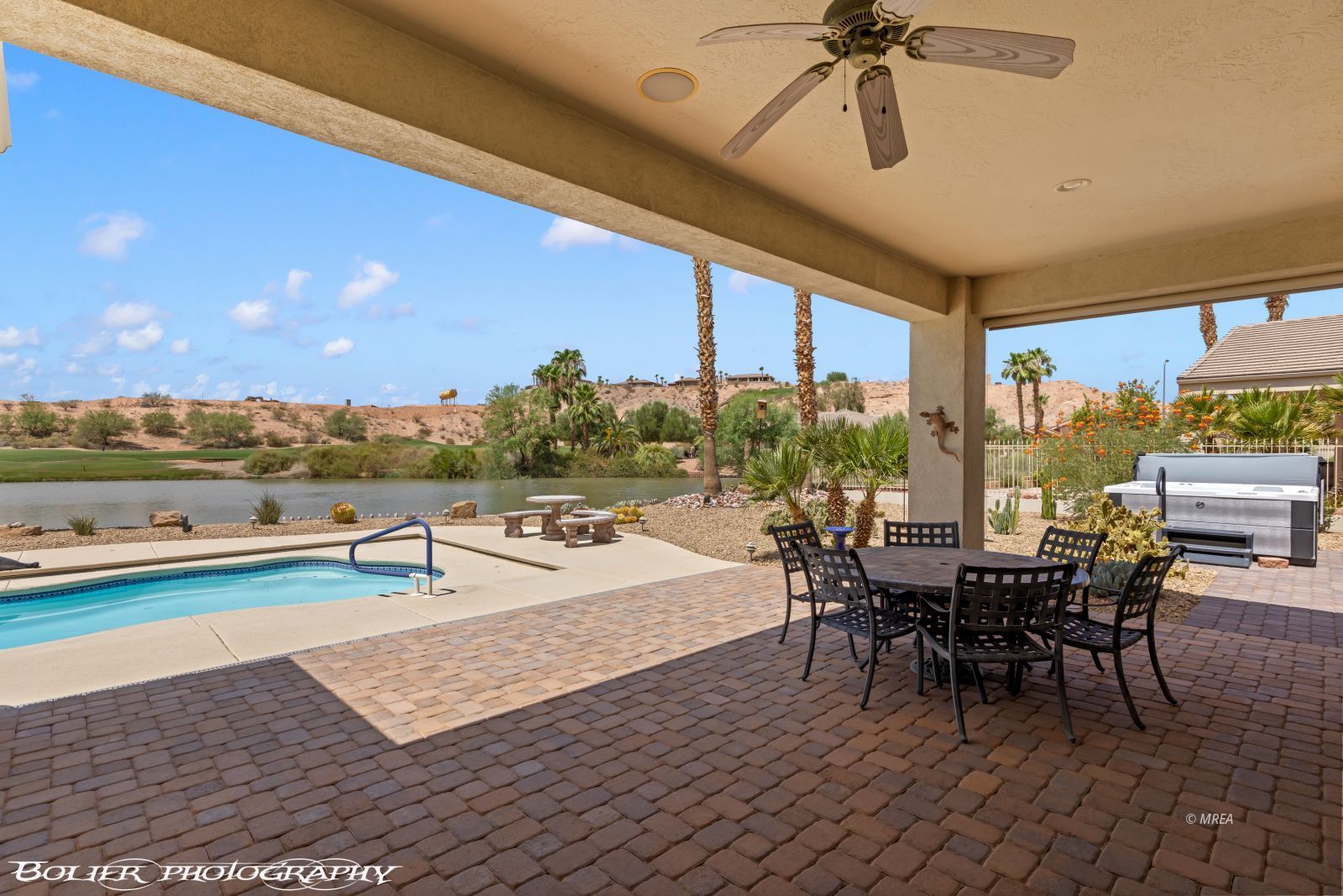 Property Photo 45