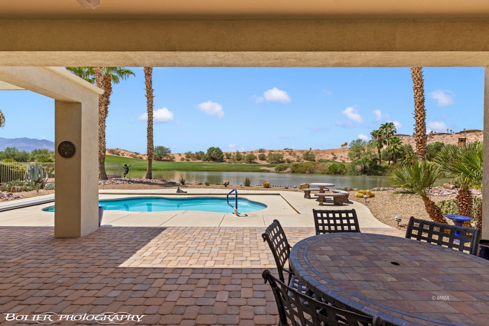 Property Photo 43