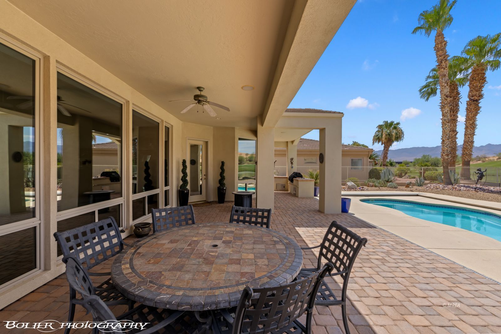 Property Photo 46
