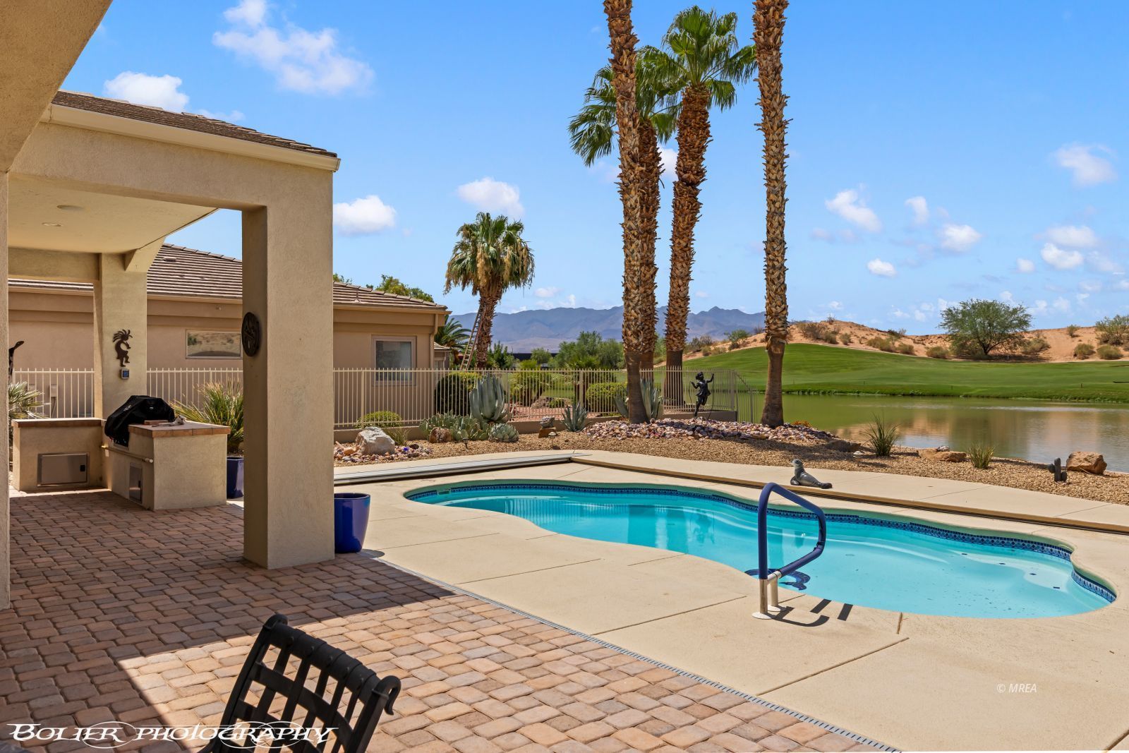 Property Photo 47