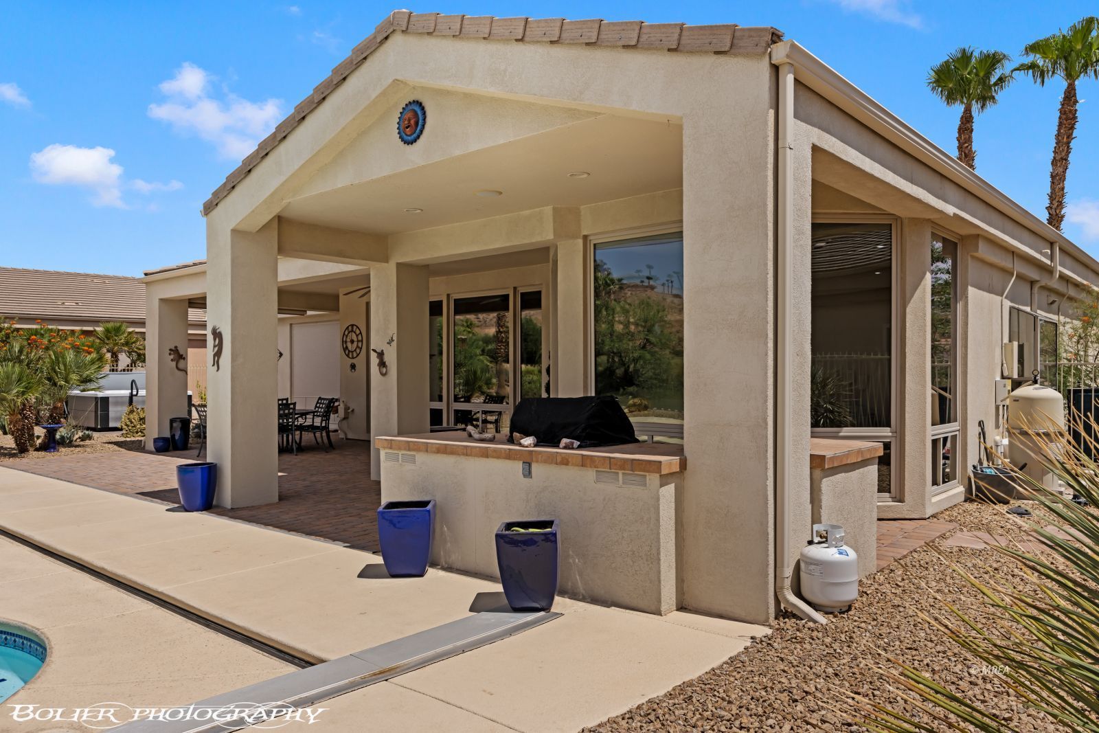 Property Photo 50