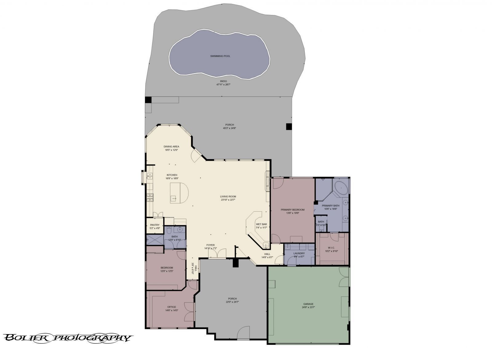 Property Photo 18