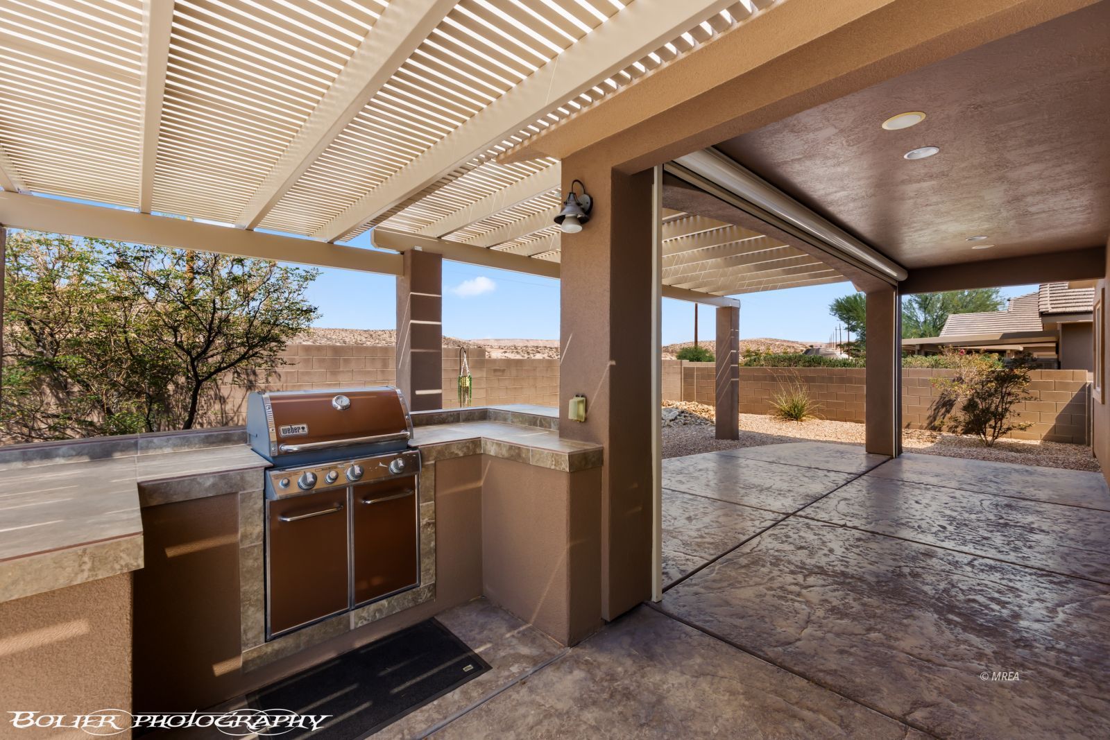 Property Photo 41