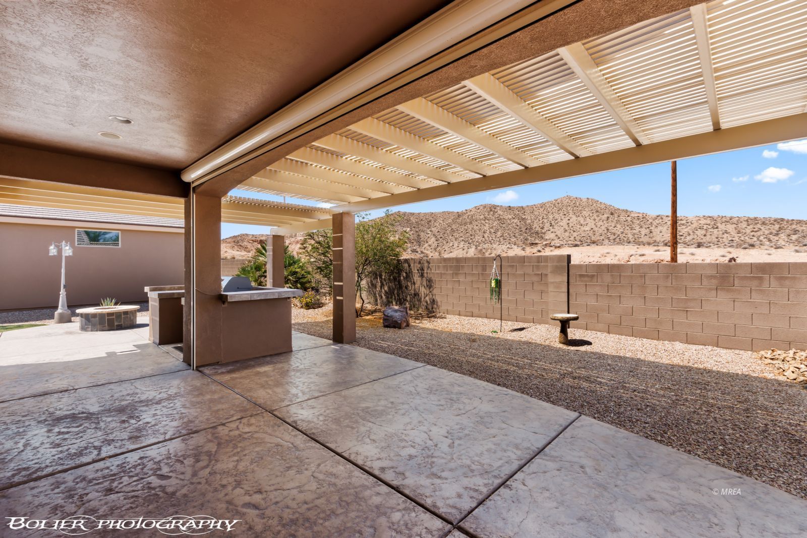 Property Photo 42