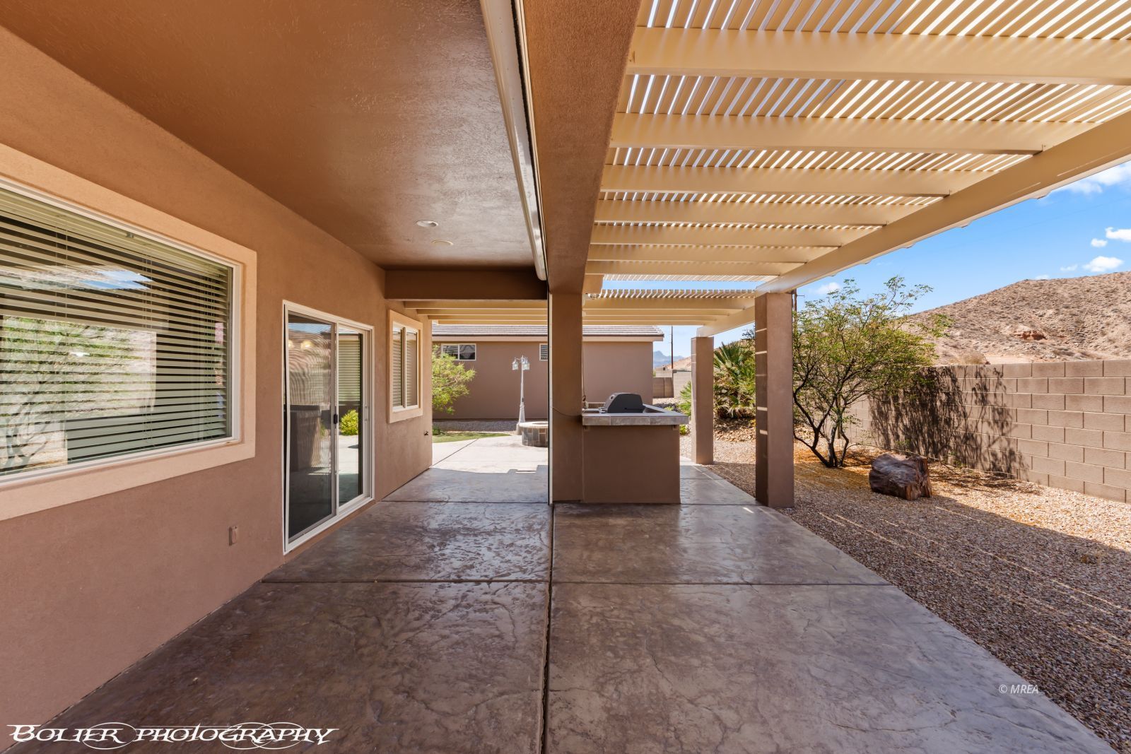 Property Photo 43