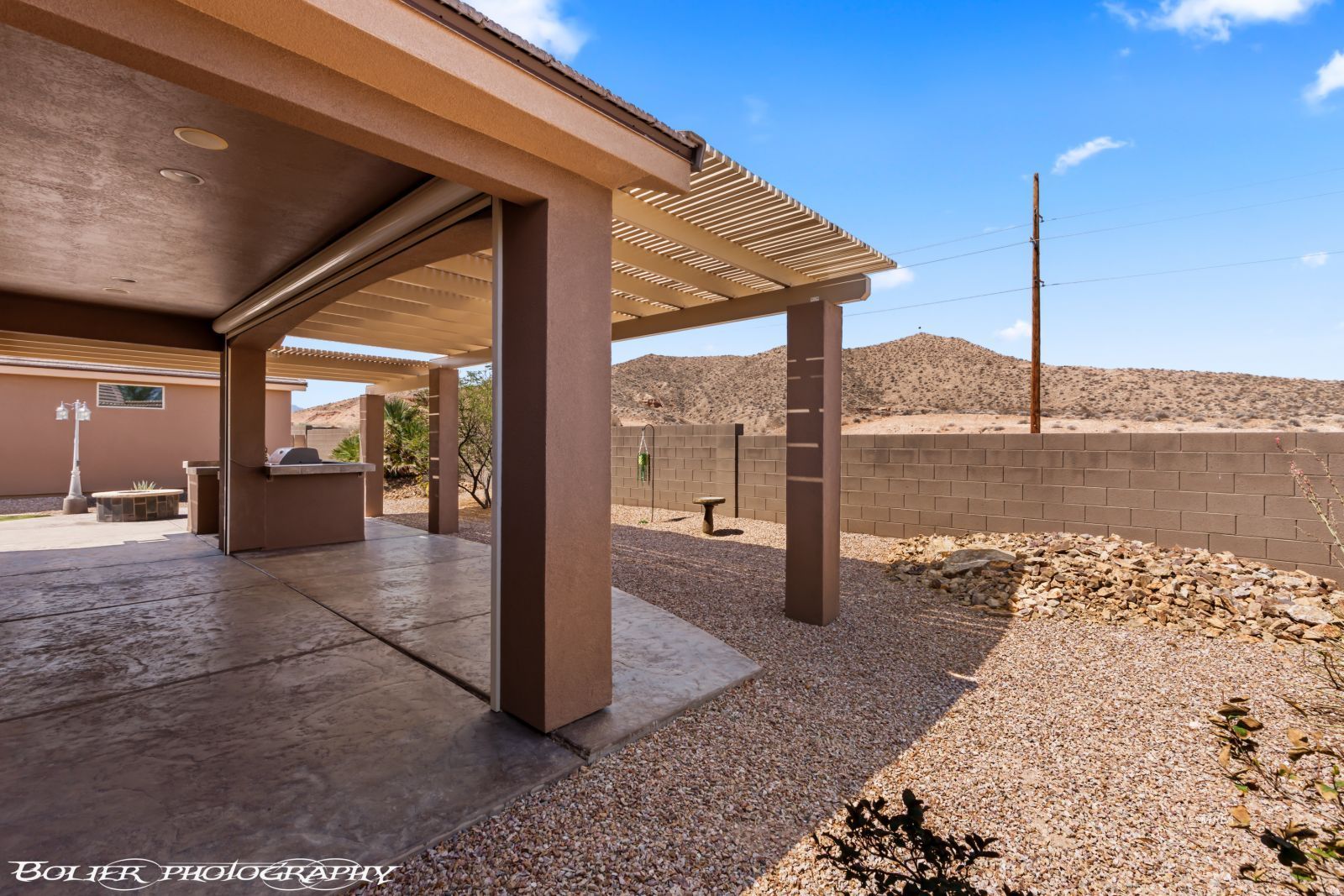 Property Photo 45