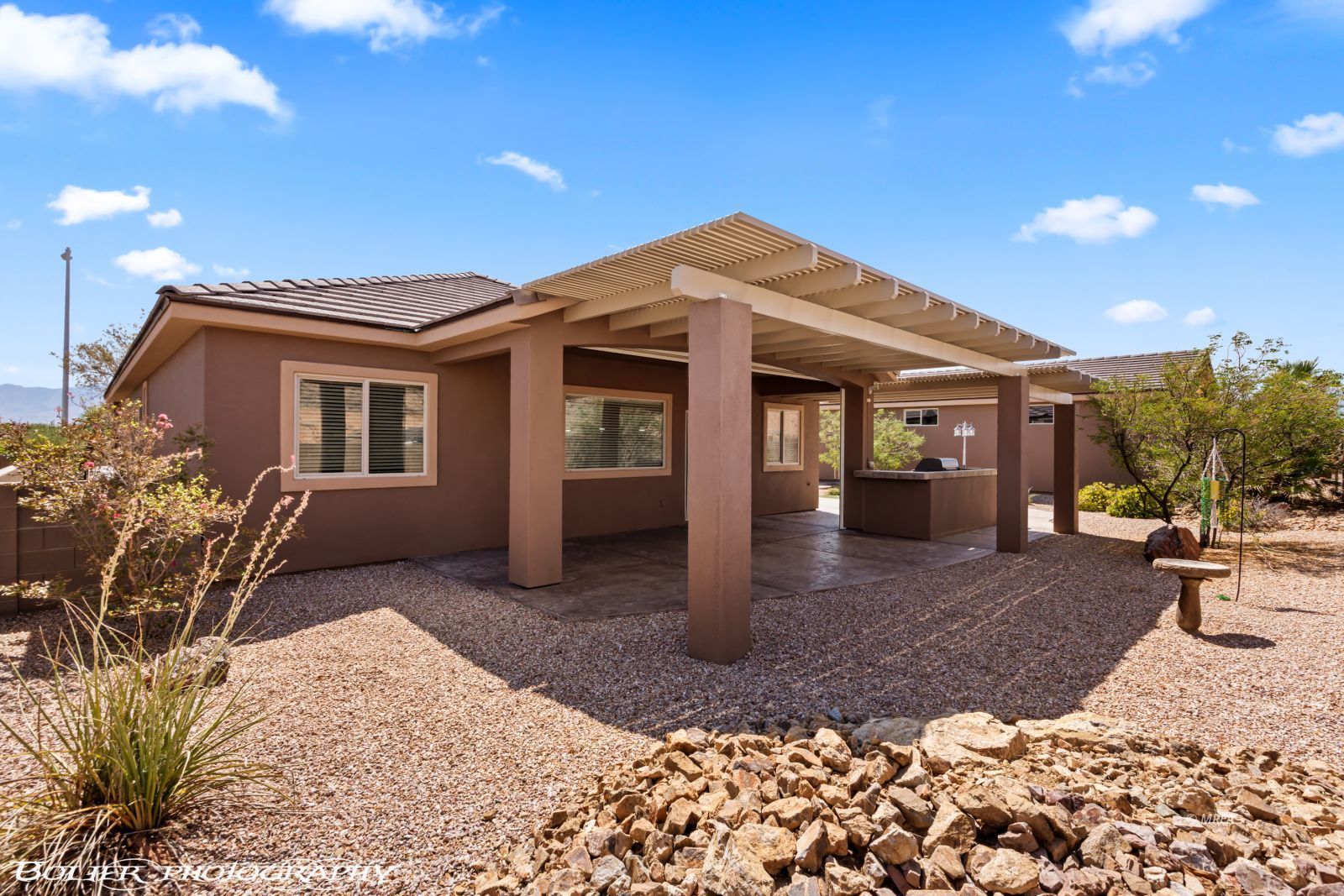Property Photo 46