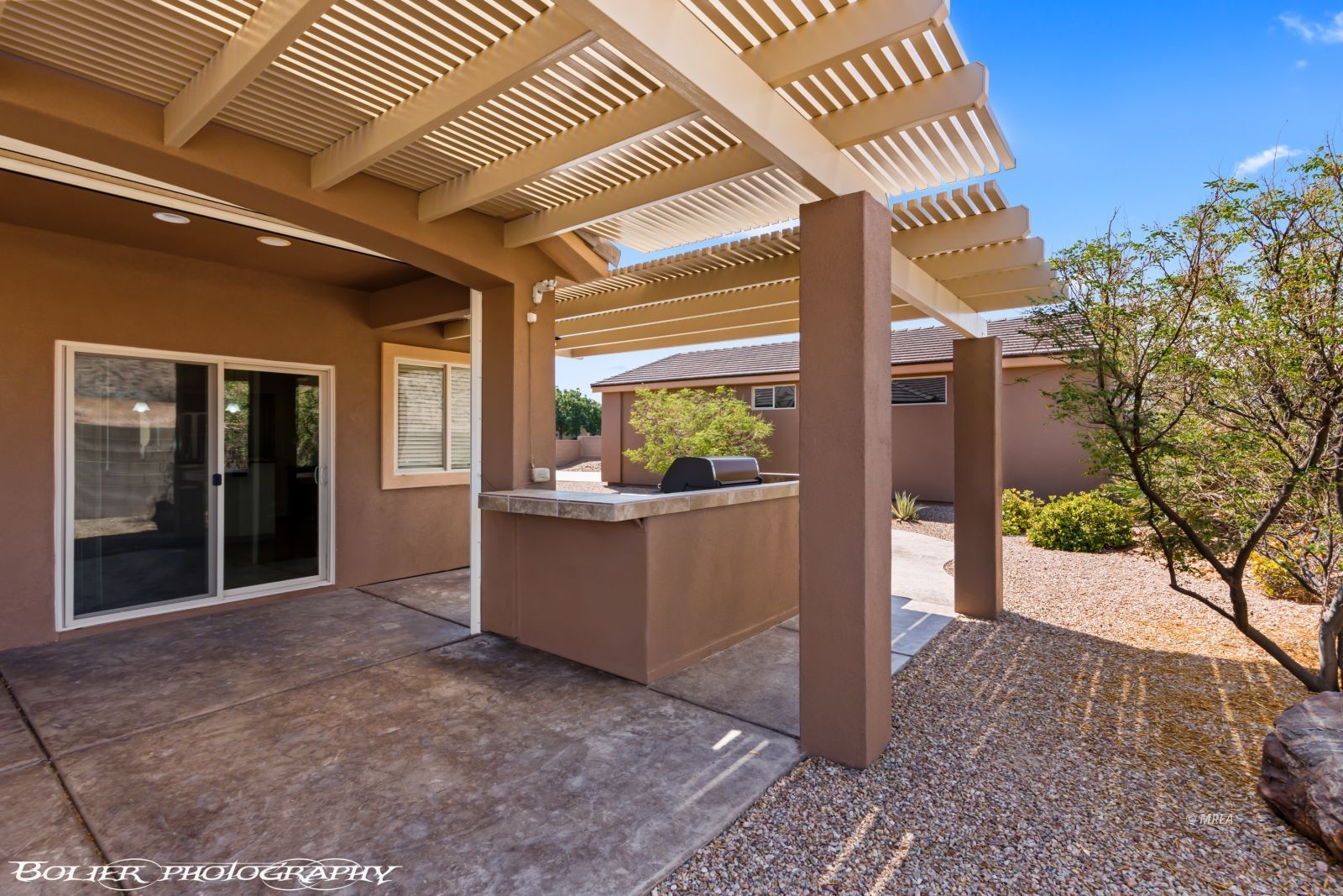 Property Photo 47