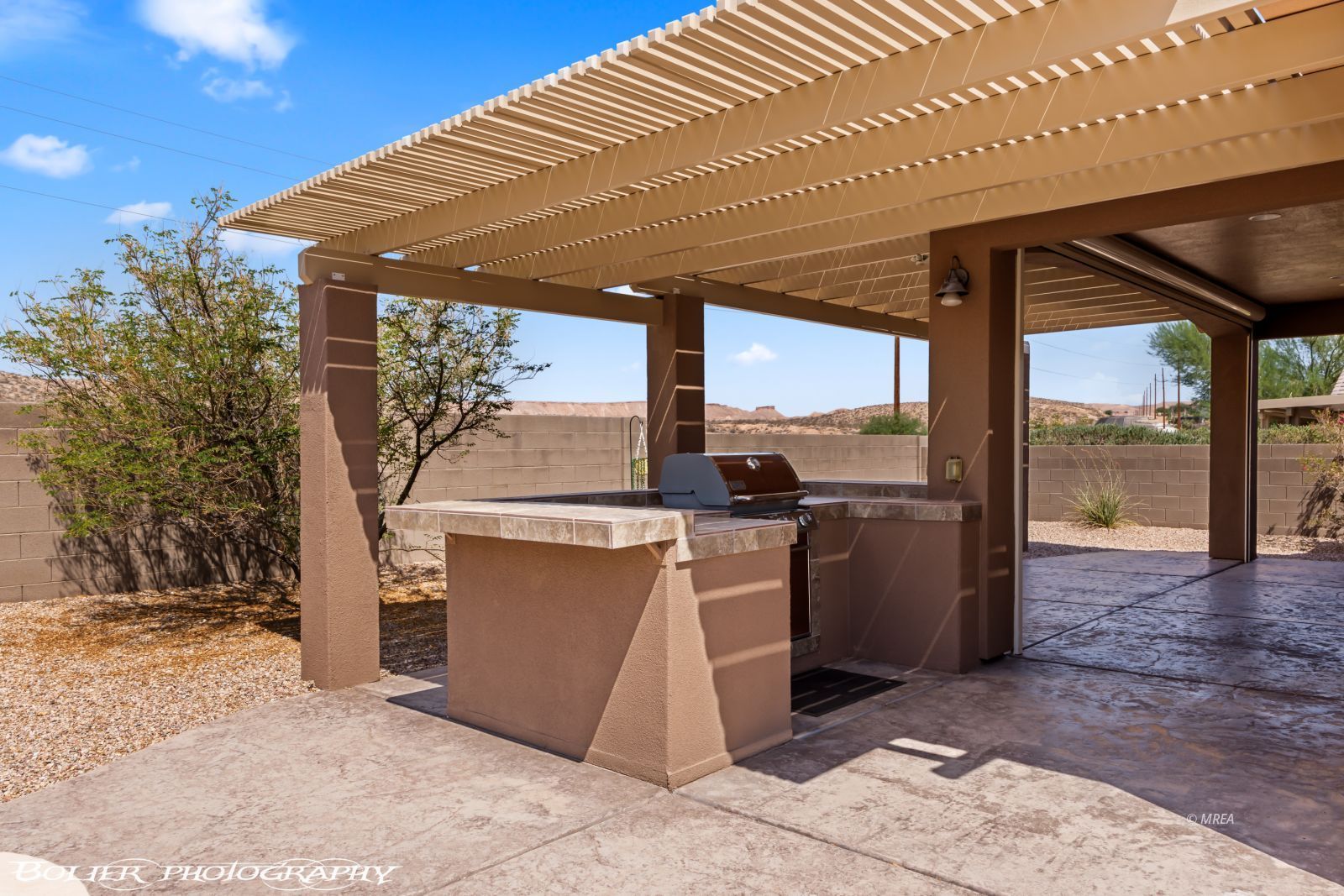 Property Photo 49