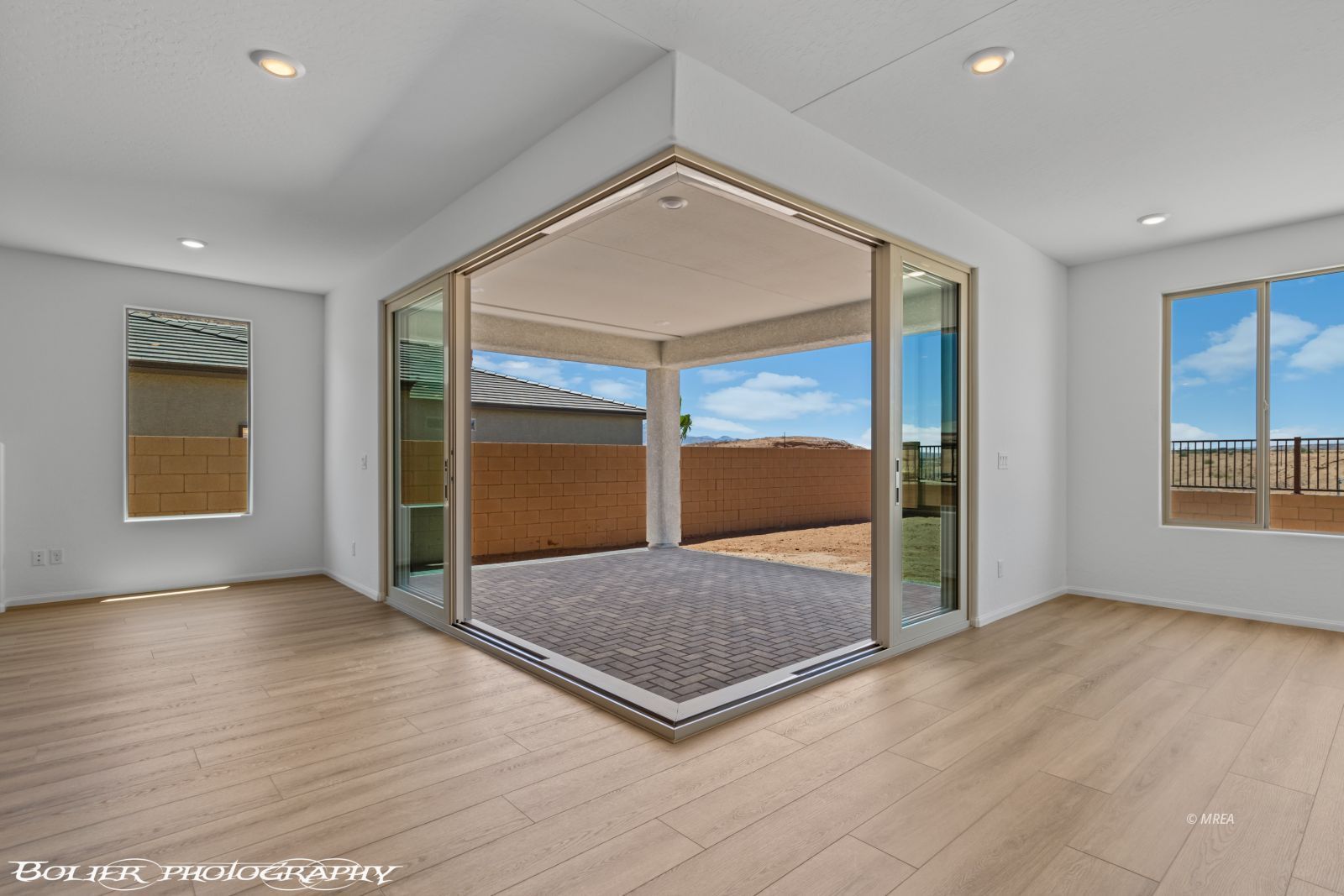 Property Photo 41