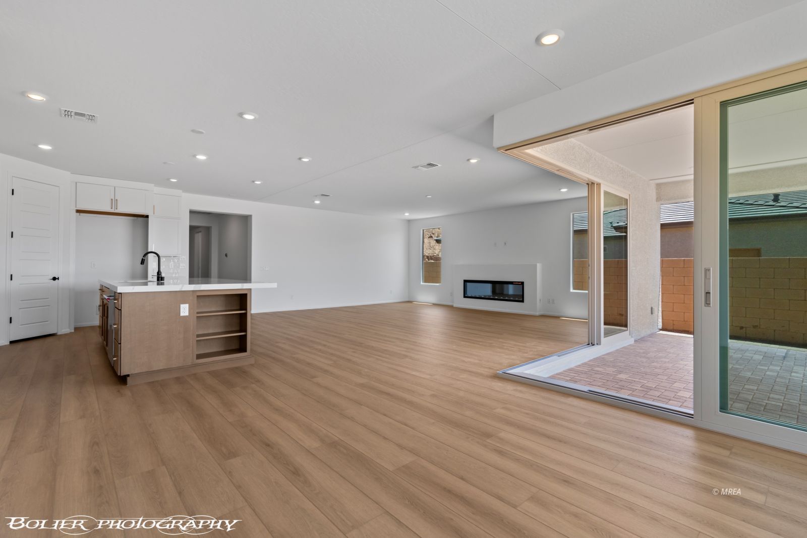 Property Photo 43