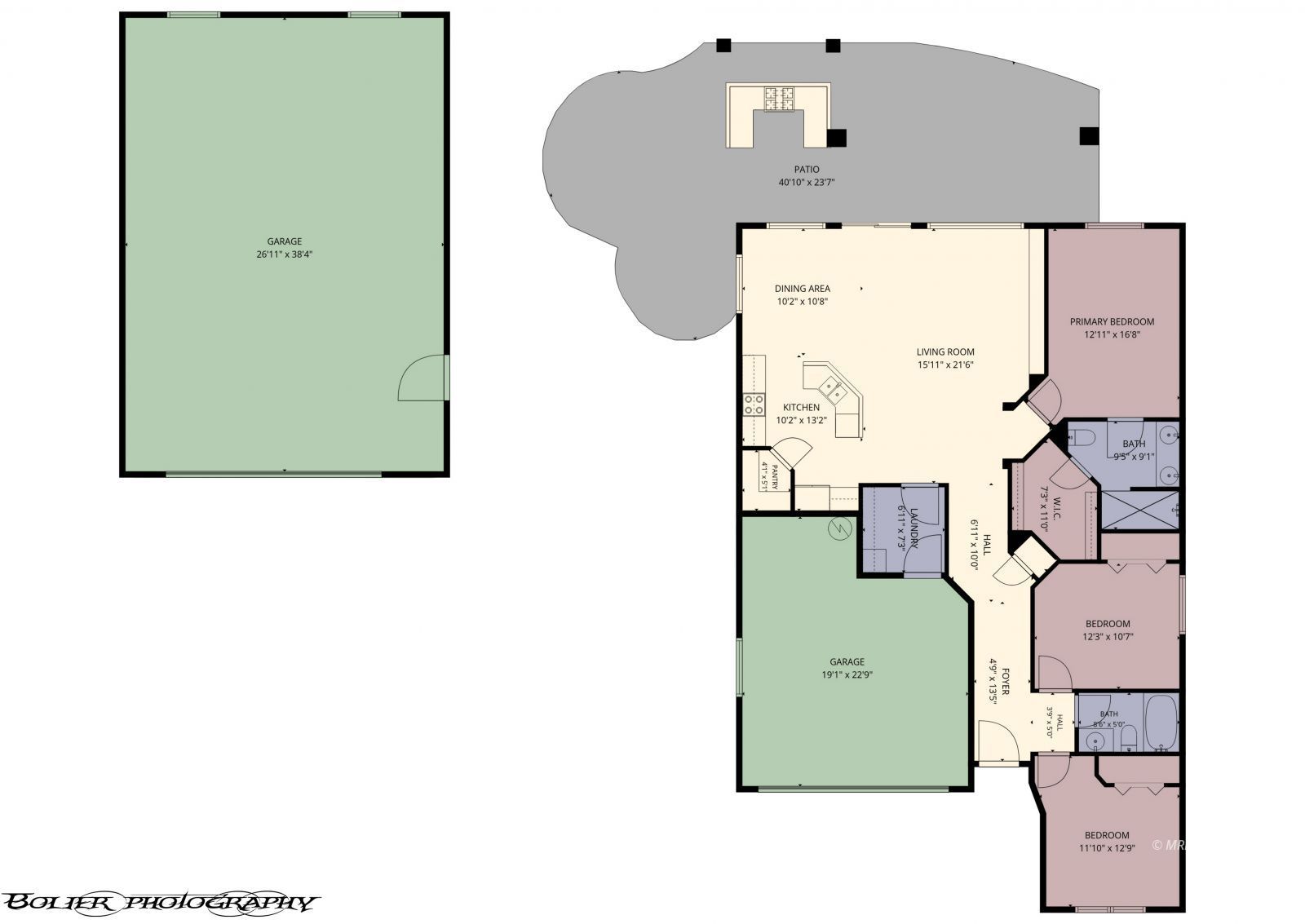 Property Photo 7