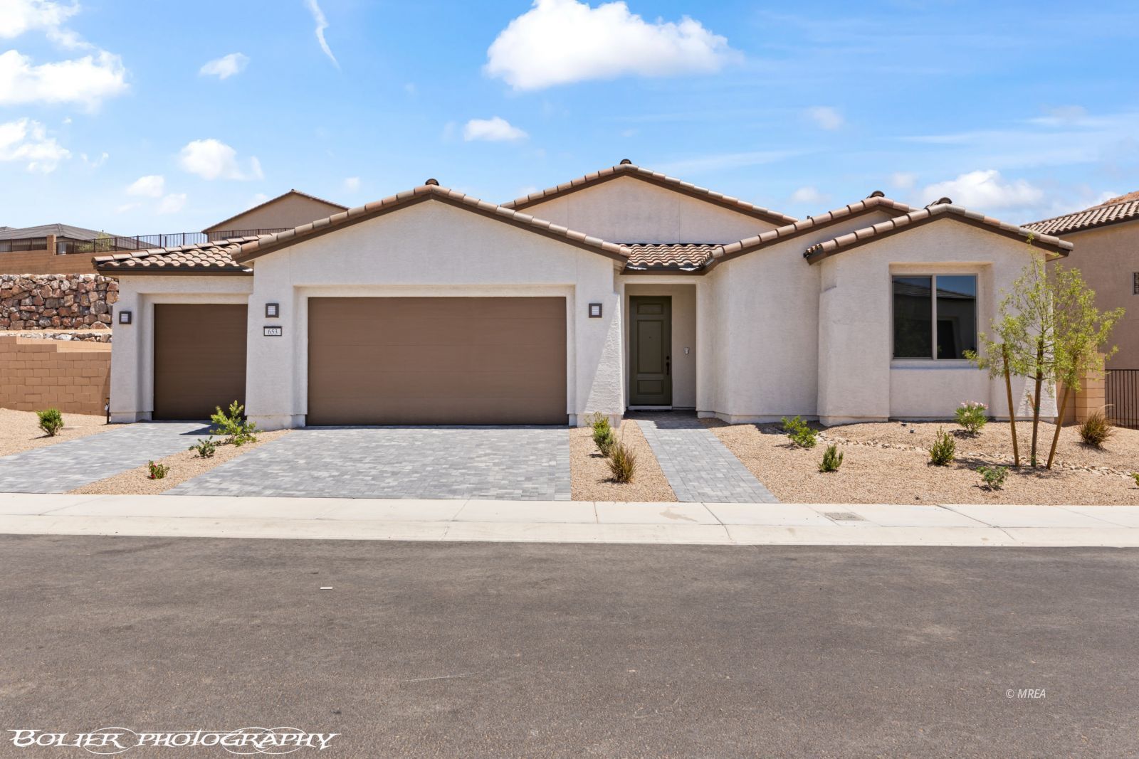 653 Sunset Skyline Ct
