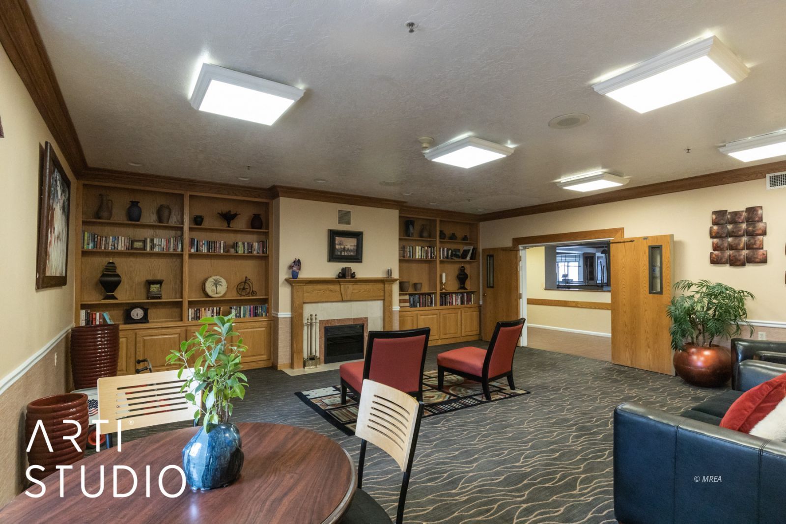 Property Photo 17