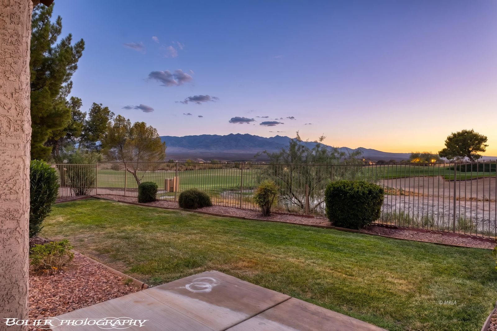 Property Photo 42