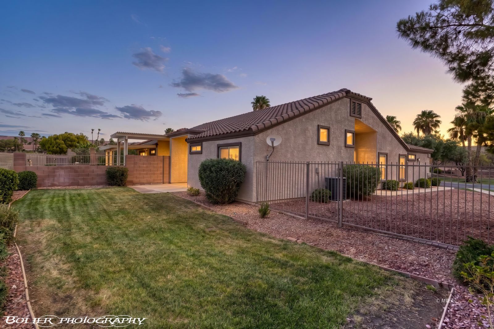 Property Photo 48