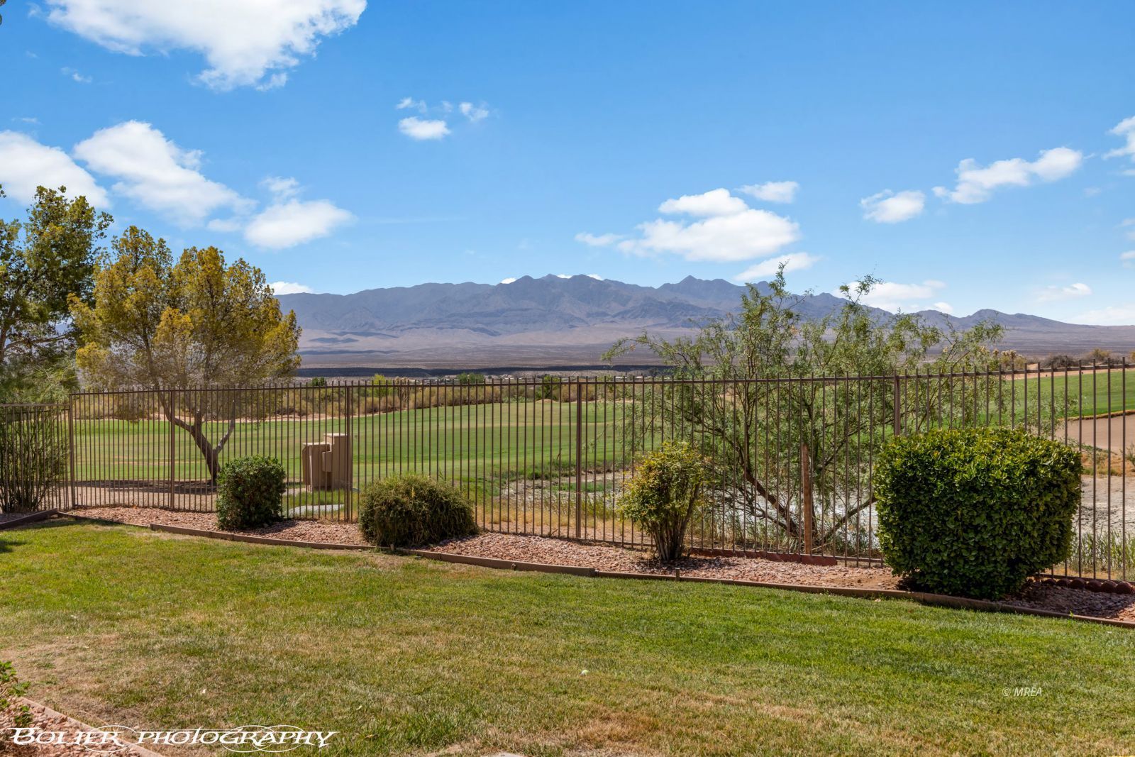 Property Photo 41
