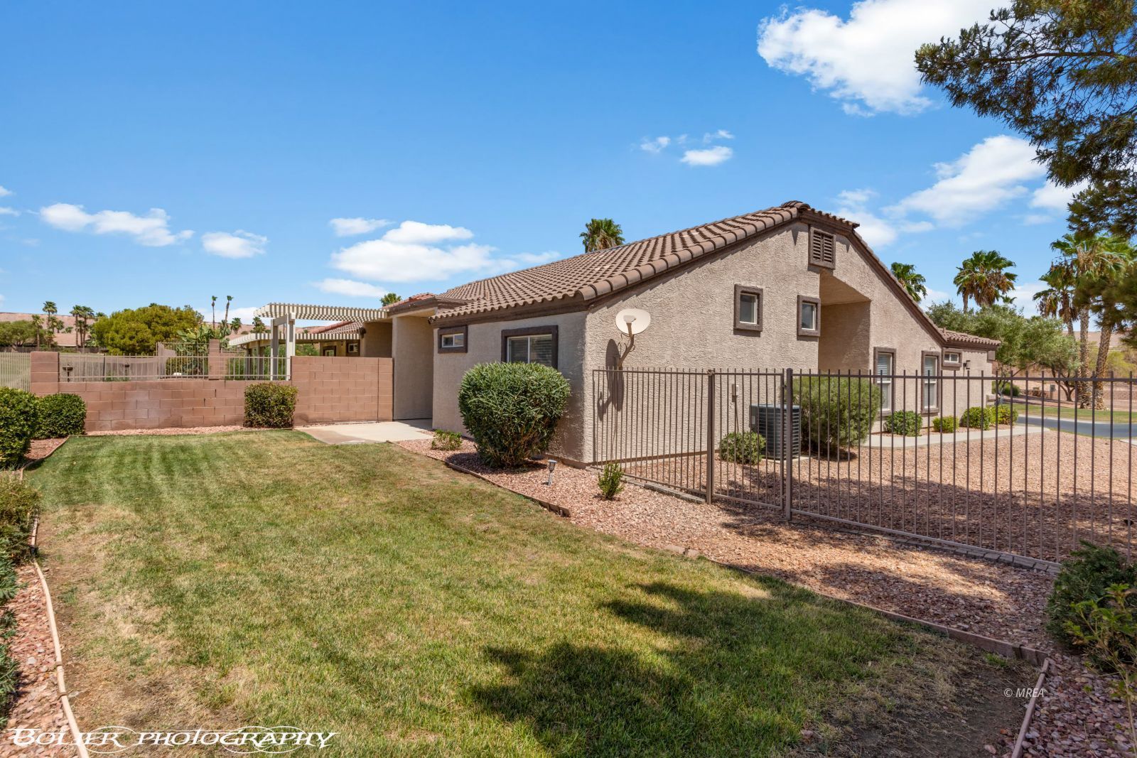Property Photo 49