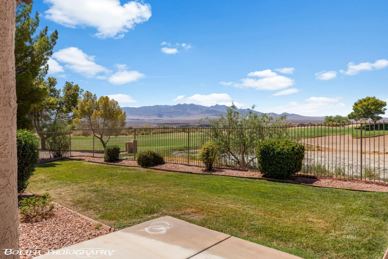 Property Photo 43