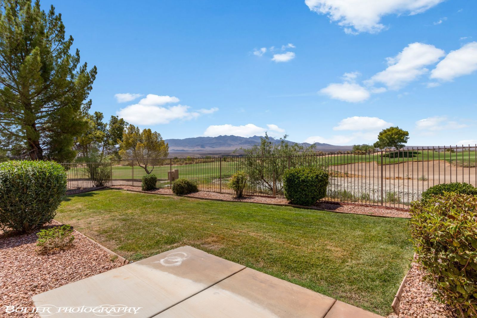 Property Photo 44