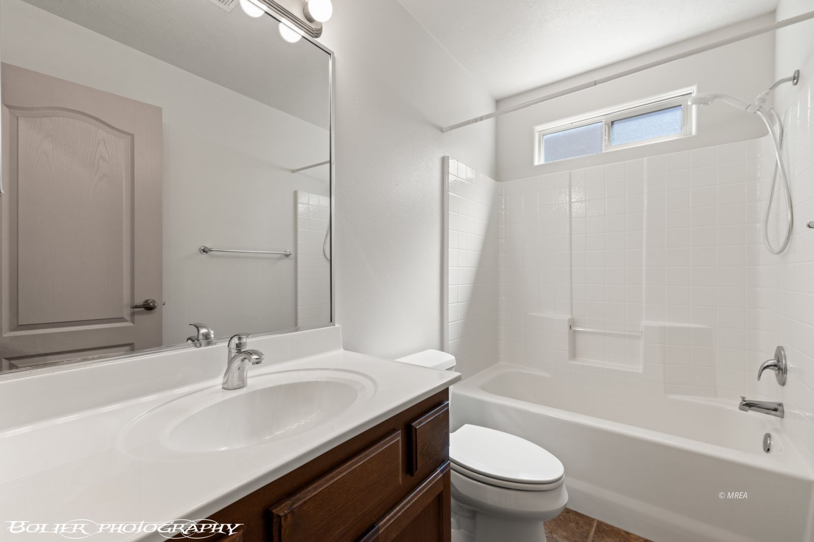 Property Photo 50