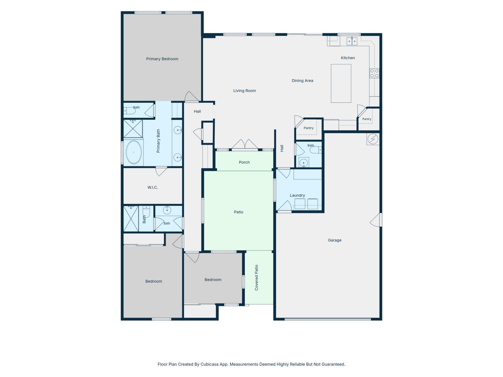 Property Photo 36