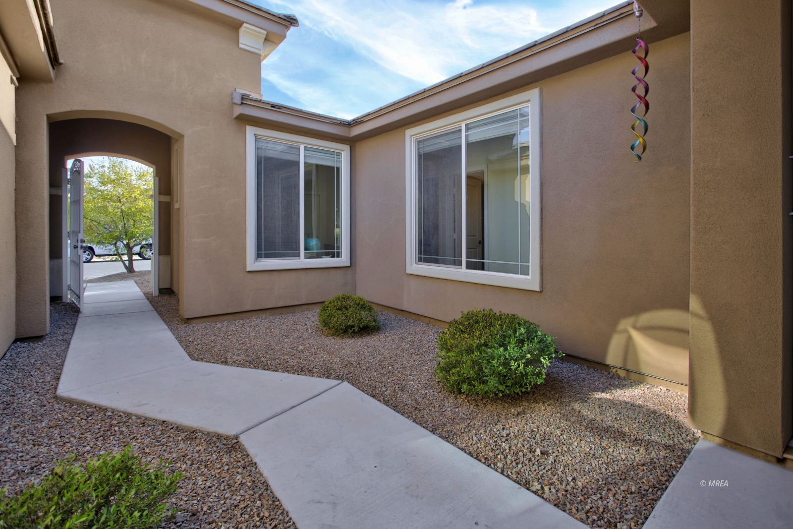 Property Photo 31