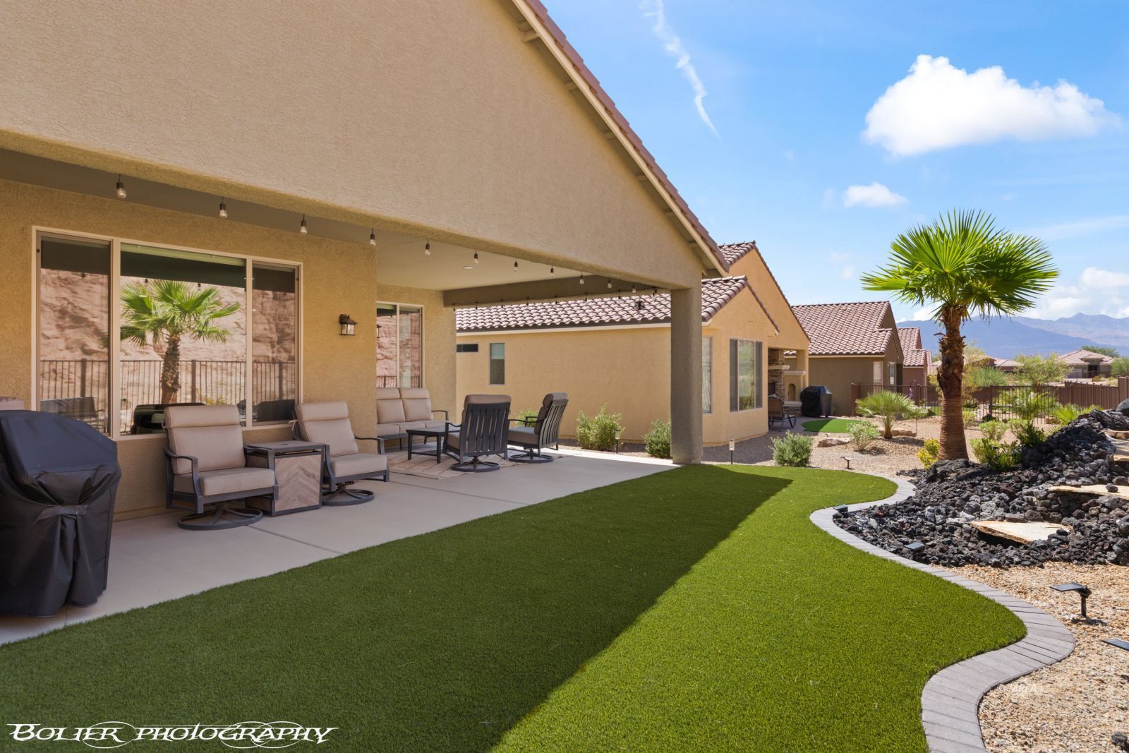 Property Photo 33